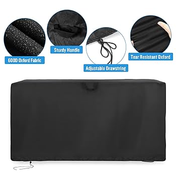 Snow Peak - YETI　LOADOUT GO BOX チャコール　USA製　新品　ギアボックス YETI Gobox 30 Gear Case